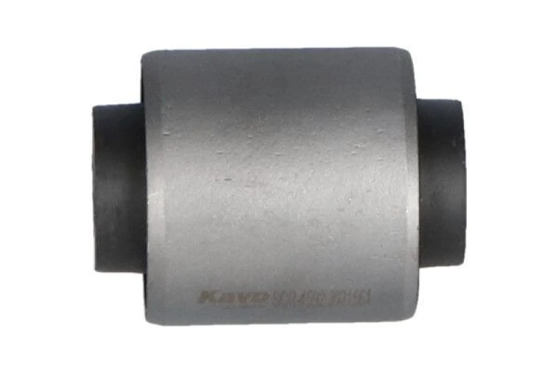 Image of KAVO PARTS SCR-4592 Arm Bushes Control Arm-/Trailing Arm Bush (251)