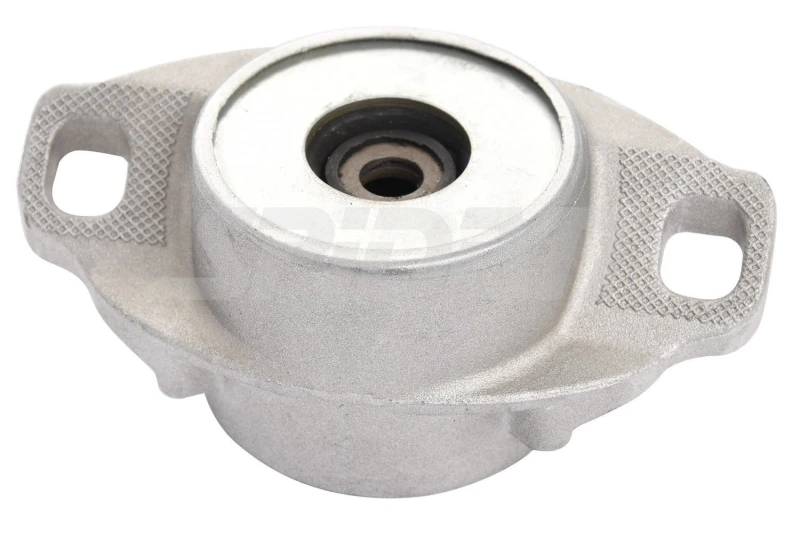 Image of SPIDAN CHASSIS PARTS Top strut mount SPIDAN CHASSIS PARTS 413195