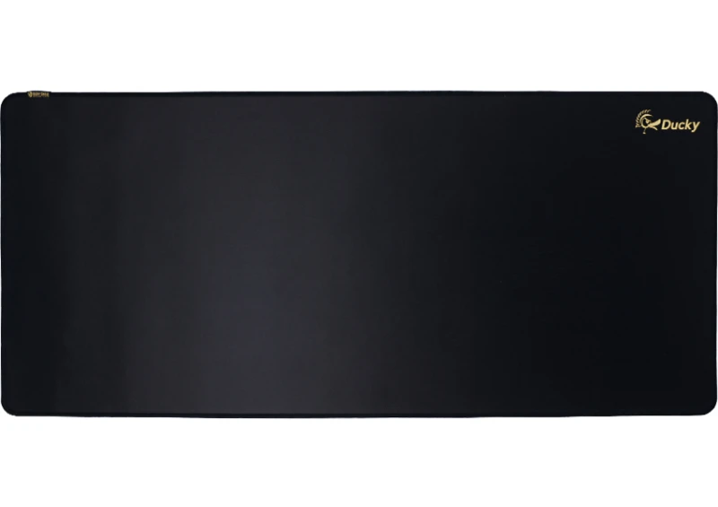 Image of Ducky Shield XL Black