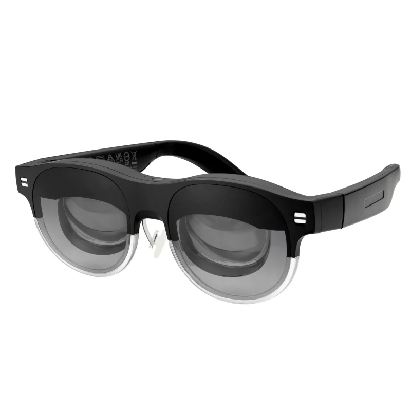 Image of ASUS AirVision M1 90LJ00L5-B01370