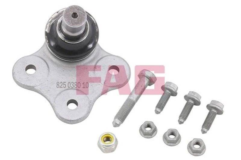 Image of Ball Joint FAG 825 0380 10