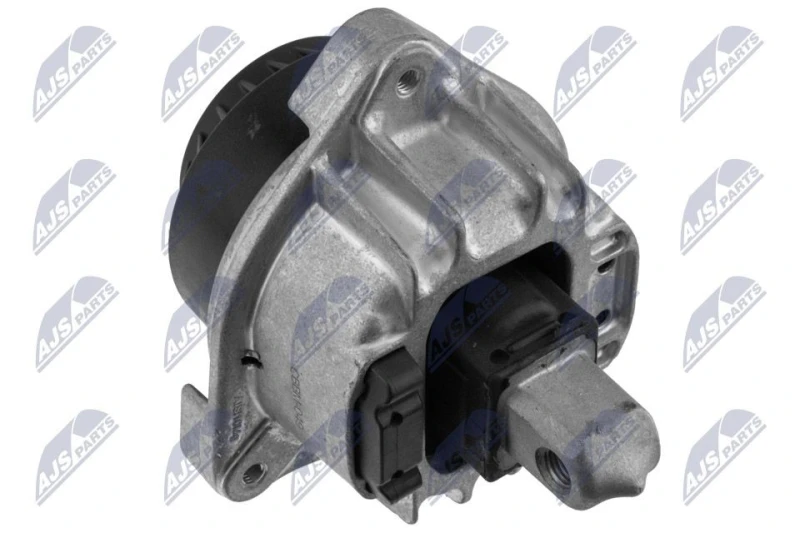 Image of NTY Engine mount NTY ZPS-BM-049