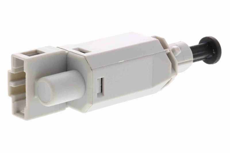 Image of Switch, clutch control (cruise control) VEMO V10-73-0448