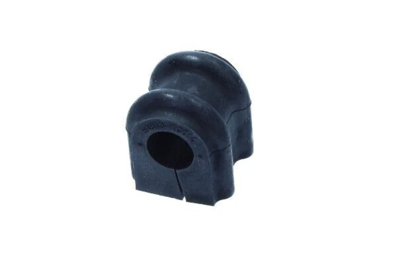 Image of MAXGEAR Anti roll bar bush MAXGEAR 72-6380