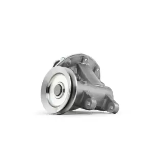 Image of RIDEX Vacuum Pump SUZUKI 387V0058 1102986CA0,1102986CA0000 Vacuum Pump, brake system