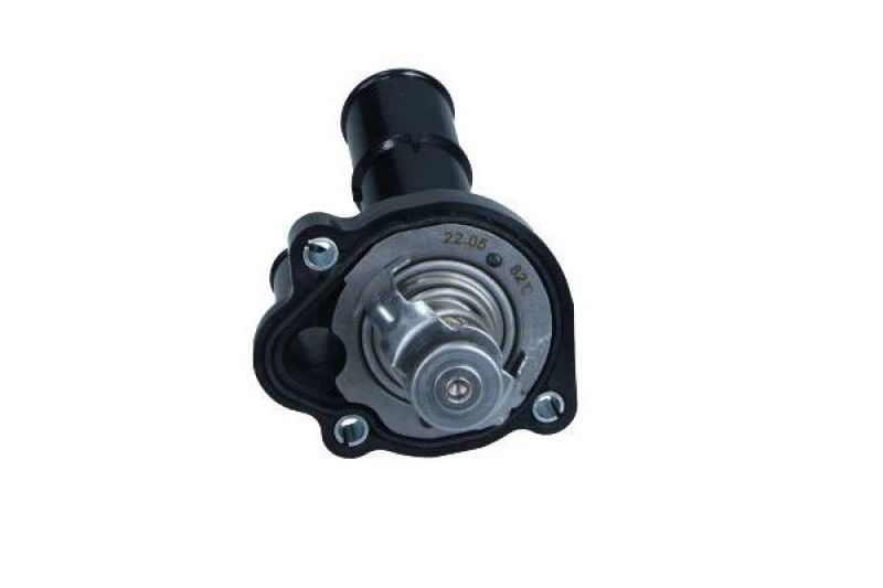 Image of MAXGEAR Thermostat MAXGEAR 67-0122