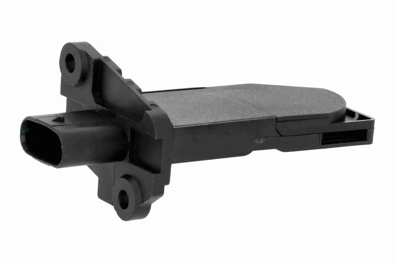 Image of Mass air flow sensor VEMO V20-72-0168