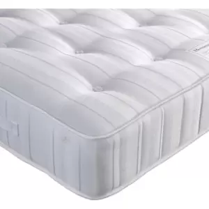 Super Ortho Orthopaedic Mattress King Size