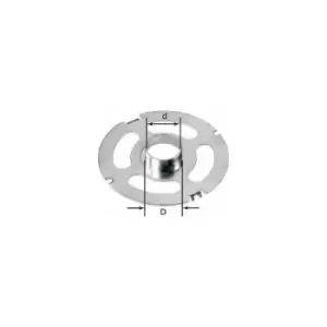 Image of Festool - 492186 Copying ring KR-D 40.0/OF 1400