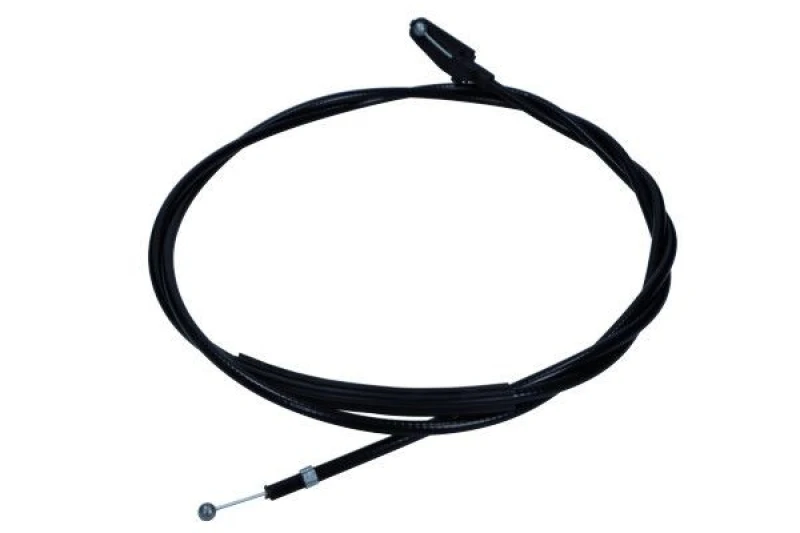Image of MAXGEAR Bonnet cable MAXGEAR 32-1140