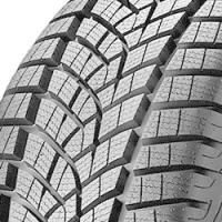 Image of Goodyear UltraGrip Performance GEN-1 ( 265/50 R19 110V XL, SUV )