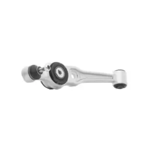 Image of RIDEX Suspension arm SAAB 273C0011 4543450,4543450 Track control arm,Wishbone,Control arm,Trailing arm,Suspension control arm,Wishbone suspension