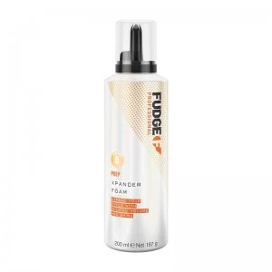 Image of Fudge Xpander Foam 200ml