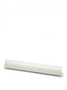 Image of Harris Seriously Good Hard Floor Protector 600Cm X 25M