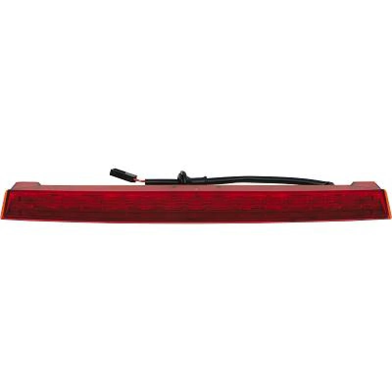 Image of Third brake light DIEDERICHS 7425096
