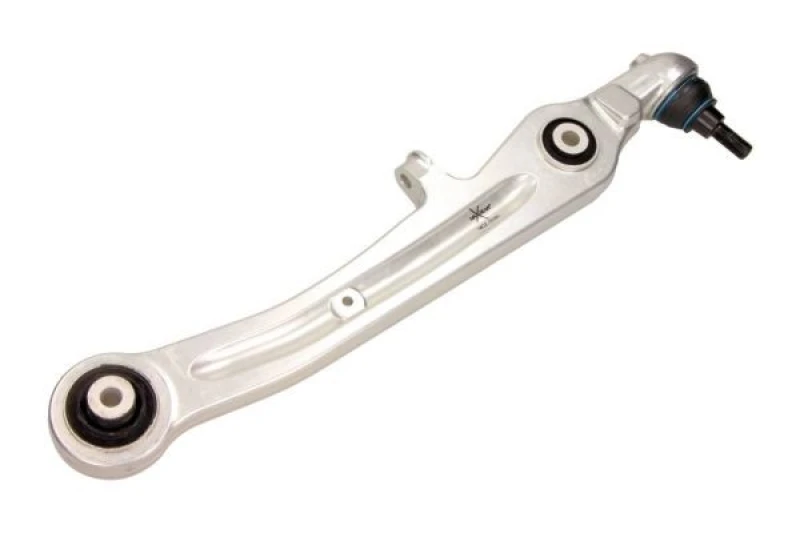 Image of MAXGEAR Suspension arm MAXGEAR 72-2888