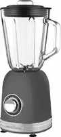 image of Clatronic ProfiCook PC-UM 1195 1.5L 800W Blender