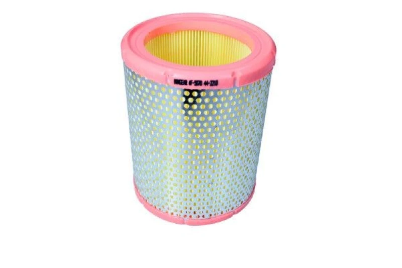 Image of MAXGEAR 26-0185 Air filter Filter Insert Air Filter (8)
