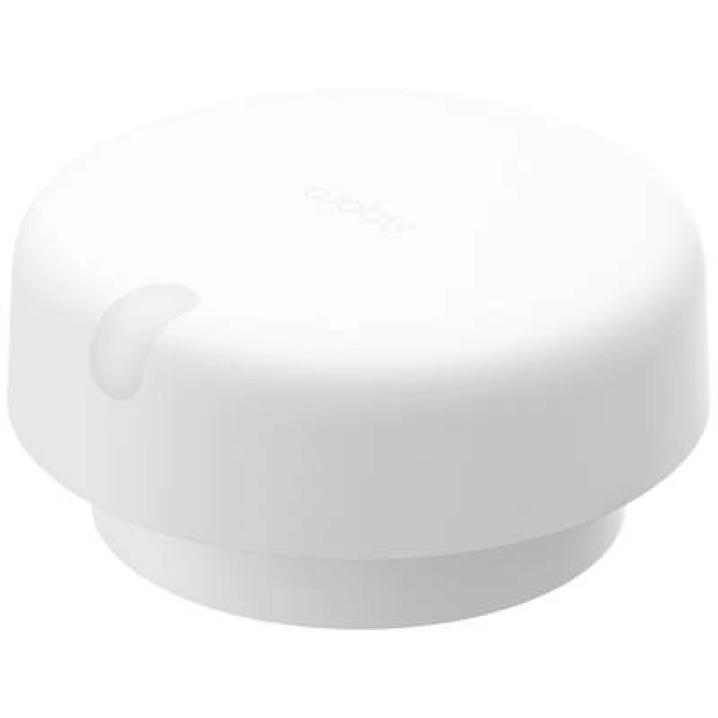 Image of Aqara Aqara Occupancy sensor PS-S02D White Apple HomeKit, Alexa, Google Home PS-S02D