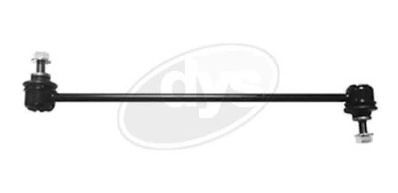 Image of DYS Anti-roll bar link DYS 30-65342