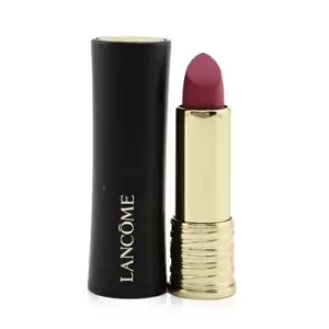 Image of Lancome LAbsolu Rouge Drama Matte Lipstick - # 290 Merci Simone 3.4g/0.12oz