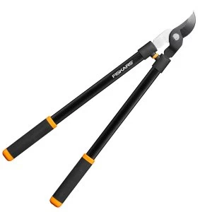 Image of Fiskars Solid Lopper Bypass L11