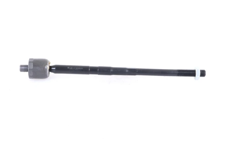 Image of MONROE Inner tie rod MONROE L29229