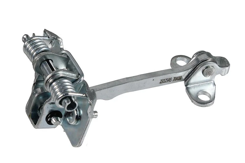 Image of Door Catch METZGER 2312345