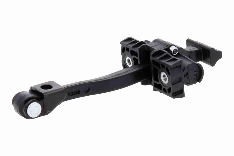 Image of VAICO V20-4943 Door Catch Original VAICO Quality Front Door Catch (3251)