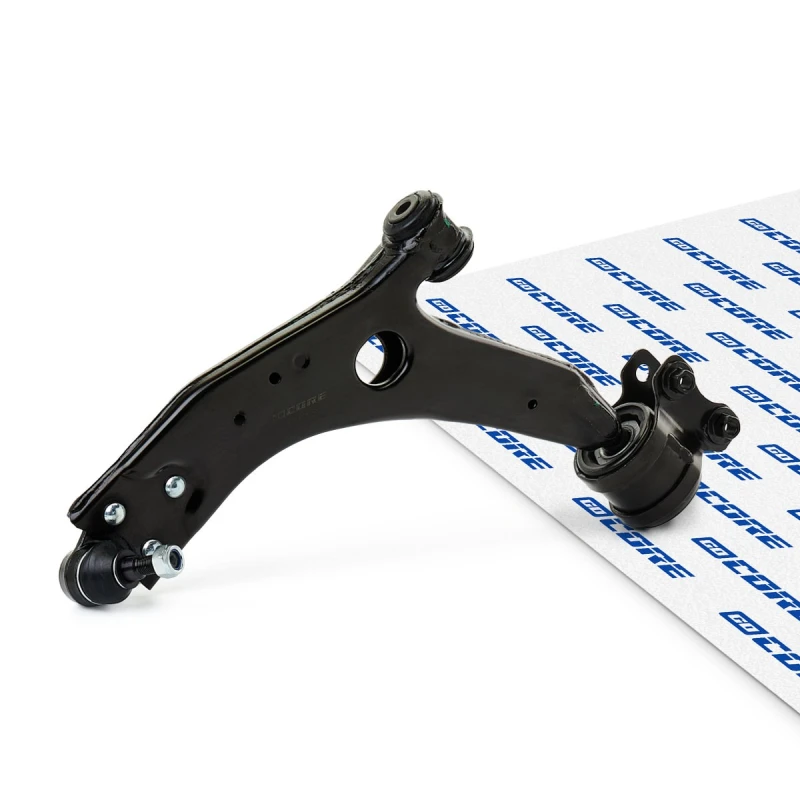 Image of goCORE Suspension arm goCORE GCB730080