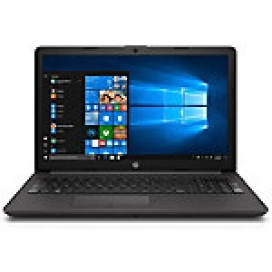 Image of HP 250 G7 15.6" Laptop