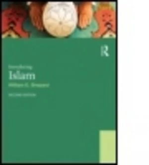 Image of Introducing Islam by William E. Shepard Paperback