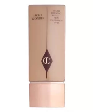 Image of Charlotte Tilbury Light Wonder 8-Medium