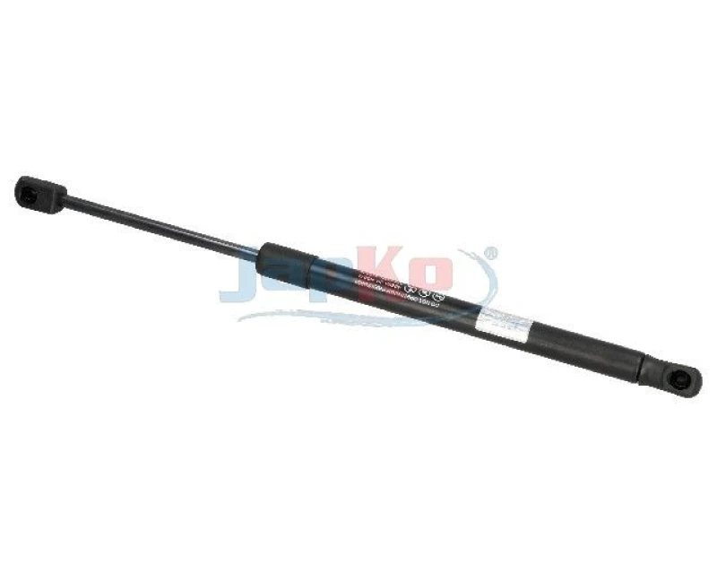 Image of JAPKO Tailgate strut JAPKO ZSJH0031