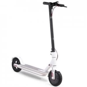 image of Xiaomi Mi M365 Electric Scooter