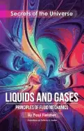 Image of liquids and gases principles of fluid mechanics