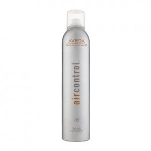 Image of Aveda Air Control Hairspray 300ml