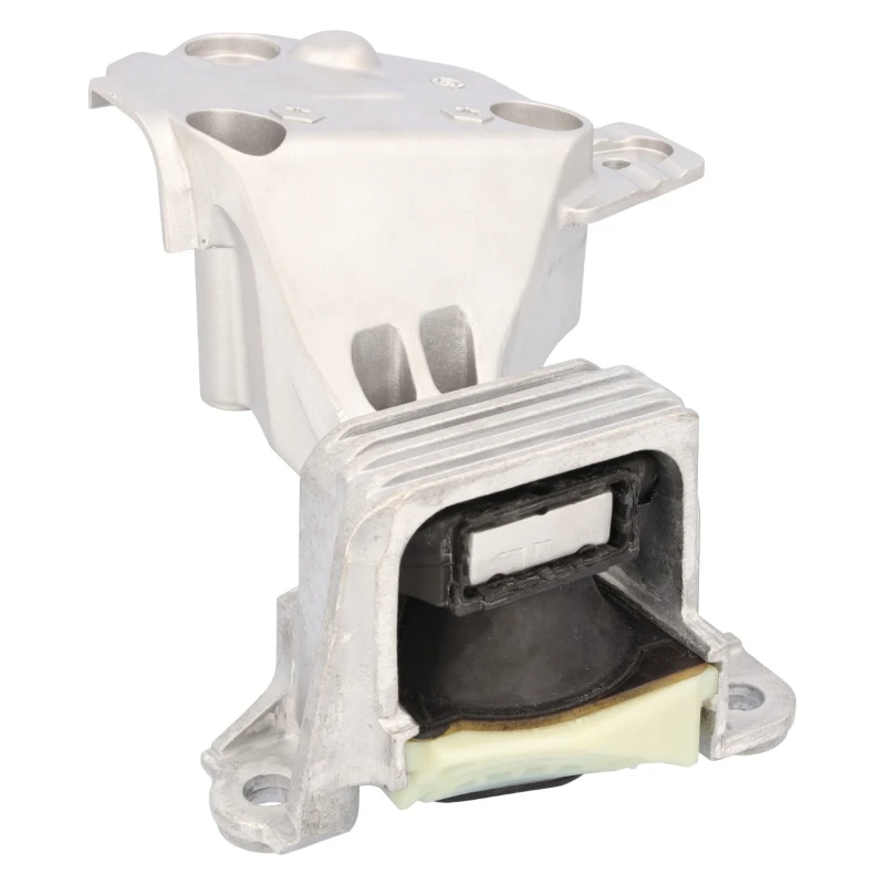 Image of Engine mount FEBI BILSTEIN 184161