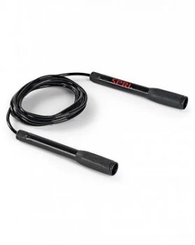 Image of SPRI Speed Rope