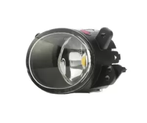 Image of TYC Fog Lights MERCEDES-BENZ,SMART 19-0422-01-9 2518200756,A2518200756,2518200756 Rear Fog Lights,Fog Lamp,Fog Light A2518200756