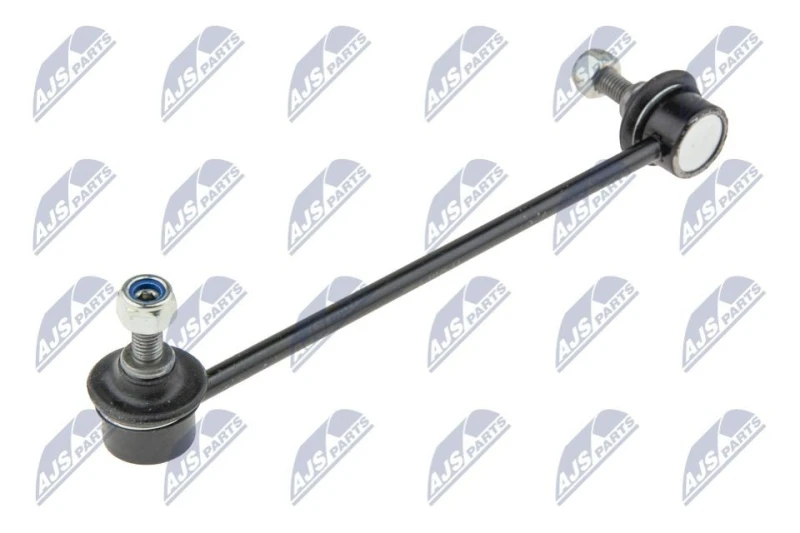 Image of NTY Anti-roll bar link NTY ZLP-BM-022