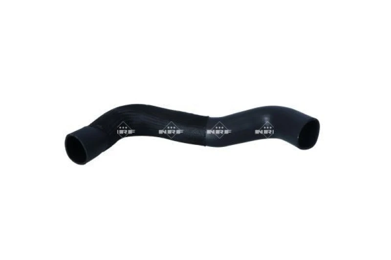 Image of NRF Charger intake hose NRF 166128