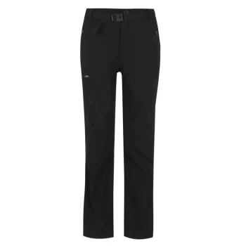 image of Karrimor Panther Trousers Junior Boys - Black