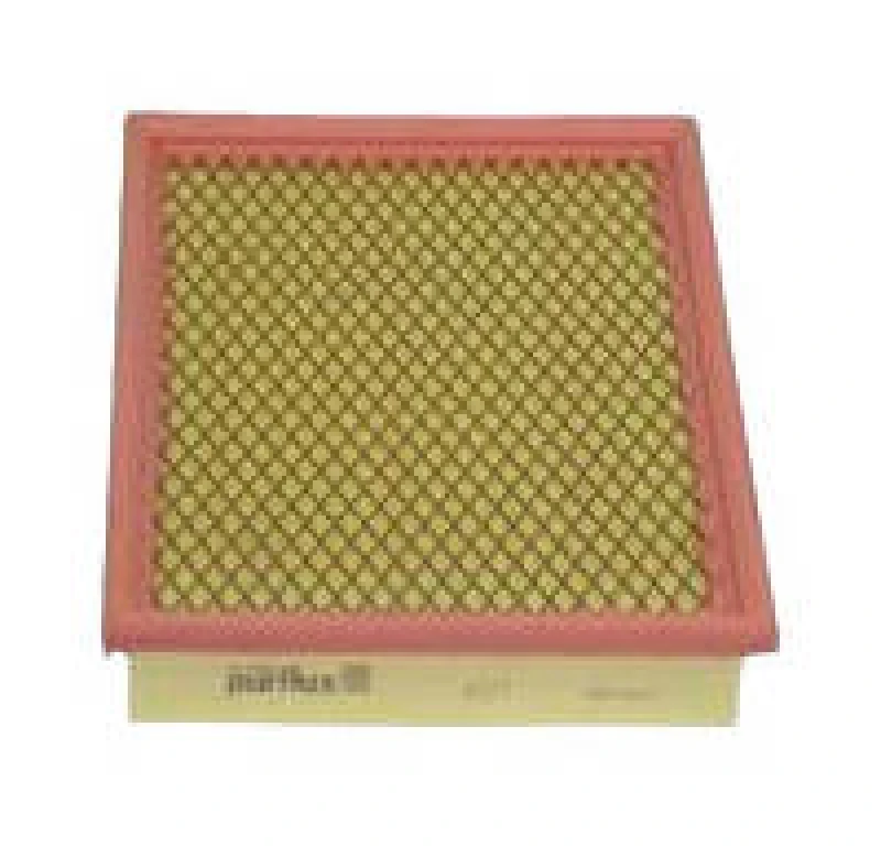 Image of PURFLUX A377 Air filter Filter Insert Air Filter (8)