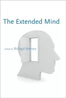 Image of The Extended Mind