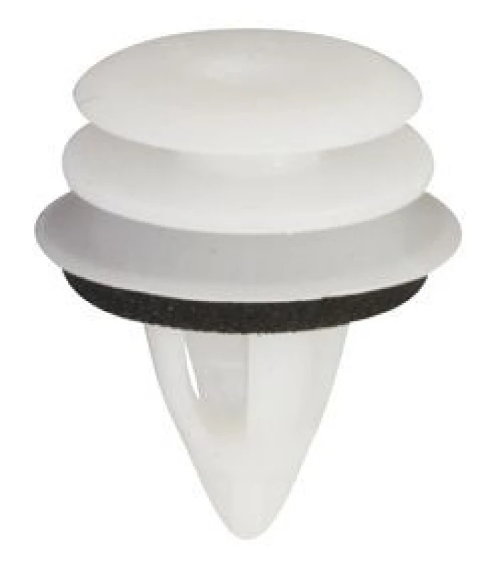 Image of Trim clip RESTAGRAF 12654