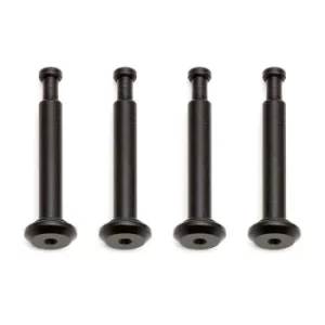 Image of Associated Rc8B3/Rc8B3.1 Shock Pin