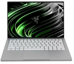 Image of Razer Book 13.4" Laptop