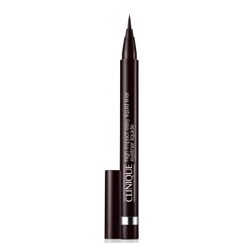 Image of Clinique High Impact Easy Liquid Liner - Espresso 10g