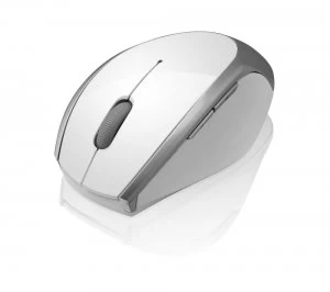 image of Advent AMWLWH16 Wireless Optical Mouse